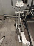 Crosstrainer Proteus, Ophalen, Gebruikt, Metaal, Crosstrainer