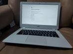 Acer CB5-311 Chromebook 13, Computers en Software, Chromebooks, 13 inch, Ophalen of Verzenden, 32 GB of minder, 4 GB of minder