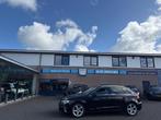 Audi A3 Sportback 30 TFSI | Advance Sport | Navi | Led, Auto's, Audi, Voorwielaandrijving, Gebruikt, Euro 6, 1165 kg