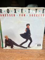 Roxette. Dressed for succes, Cd's en Dvd's, Ophalen of Verzenden, Zo goed als nieuw, Pop
