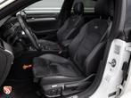 Volkswagen Arteon 1.5 TSI Business R 150pk DSG | Pano | LED, 4 cilinders, 150 pk, Wit, Origineel Nederlands