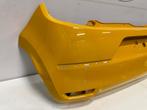 RENAULT TWINGO III FACELIFT ACHTERBUMPER BUMPER 850229086R, Ophalen of Verzenden, Gebruikt, Renault, Bumper
