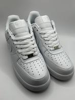 Air Force 1 - maat 36 tm 43, Wit, Nike, Nieuw, Ophalen of Verzenden