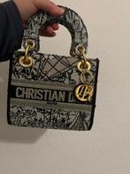 Merk tassen, Sieraden, Tassen en Uiterlijk, Tassen | Damestassen, Ophalen of Verzenden, Zo goed als nieuw