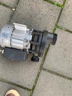 Bubbelbad Motor, Ophalen, Nieuw