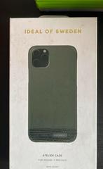 Ideal Of Sweden - Telefoonhoesje - Iphone 11 Pro/XS/X, Ophalen of Verzenden, Zo goed als nieuw, IPhone XS