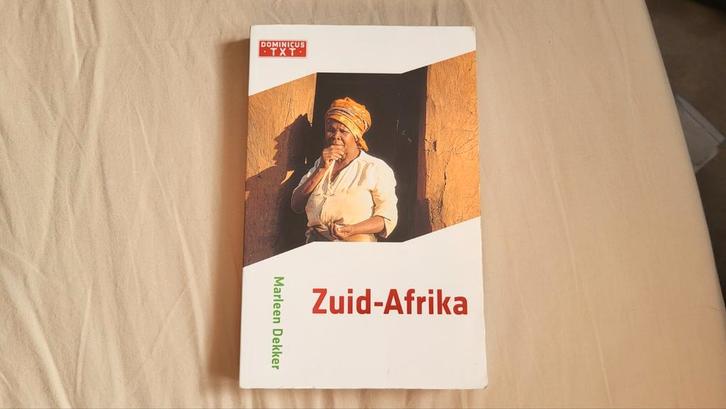 Milja Praagman - Kom maar binnen!, Boeken, Reisgidsen, Zo goed als nieuw, Ophalen of Verzenden