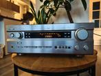 Yamaha RX-V640RDS Receiver, Audio, Tv en Foto, Versterkers en Receivers, Ophalen, Gebruikt, Yamaha, 60 tot 120 watt