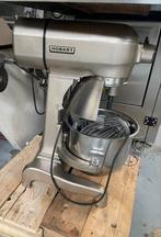 Slagroommachine-planeetmenger-Spiraalkneder-oven- werkbank, Ophalen of Verzenden