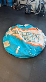 Fun tube van Connelly, Ophalen of Verzenden, Zo goed als nieuw, Funband of Funtube
