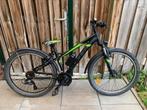 Bulls Scharptail 26 inch mtb/jongensfiets, Fietsen en Brommers, Ophalen, Zo goed als nieuw, 26 inch of meer, Versnellingen