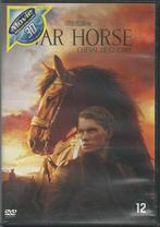 War horse ( Steven Spielberg ), Cd's en Dvd's, Vanaf 12 jaar, Ophalen of Verzenden, Nieuw in verpakking, Actie en Avontuur