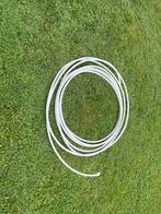 Henco 16x2 mm meerlagenbuis, Doe-het-zelf en Verbouw, Buizen en Afvoer, Ophalen, Overige materialen, Minder dan 20 mm, 6 meter of meer