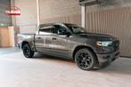 Dodge RAM limeted Night edition, 2740 kg, 5654 cc, Vierwielaandrijving, Particulier