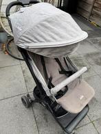 Joie buggy compact, Ophalen of Verzenden, Zo goed als nieuw, Overige merken