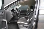 Volkswagen T-Roc 2.0 TSI 4Motion Sport - Keyless - Climate c, Automaat, Euro 6, 1984 cc, Bedrijf