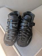 Luigino strutt maat 38, mooi!!, Sport en Fitness, Skeelers, Ophalen of Verzenden, Zo goed als nieuw, Inline skates 4 wielen, Overige merken