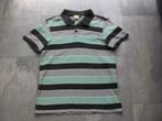 GSUS polo maat M, (qwe), Kleding | Heren, Polo's, Ophalen of Verzenden, Zo goed als nieuw, Maat 48/50 (M), Gsus