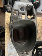 Typhoon buddybak, Ophalen of Verzenden, Overige typen, Piaggio