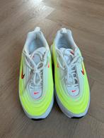 Nieuwe Nikes - Maat 39, Ophalen of Verzenden, Nieuw, Sneakers of Gympen
