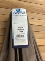 Paraflex parasol 200x200 cm, Tuin en Terras, Muurparasol, Nieuw, Ophalen of Verzenden, 1 tot 2 meter