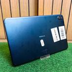 Nokia Tablet T20 128GB Android 14 | 4G - Netjes, Computers en Software, Nokia, Zo goed als nieuw, Support@nokia.com, Karakaari 7
02610 Espoo
Finland