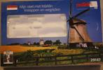 Marklin  dozen, Hobby en Vrije tijd, Modeltreinen | H0, Ophalen, Wisselstroom, Gebruikt, Overige typen