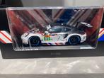 Spark Porsche 911 RSR 1:43, Ophalen of Verzenden, Nieuw, Auto, Overige merken