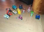 Paw Patrol (Alle figuren), Kinderen en Baby's, Ophalen, Zo goed als nieuw