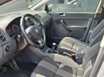 Volkswagen Golf Plus 1.4 TSI Optive 4 Nw APK Nette Auto!, 65 €/maand, 15 km/l, Gebruikt, 4 cilinders