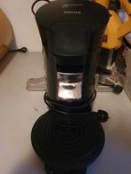 Senseo koffie apparaat, Ophalen, Gebruikt, Koffiemachine