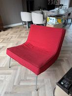 Harvink Editie Do, Huis en Inrichting, Fauteuils, Ophalen, Zo goed als nieuw, Metaal, Design