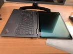 Gezocht: Lenovo x1 yoga gen 8, Computers en Software, Windows Laptops, Ophalen of Verzenden, Zo goed als nieuw