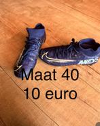 Schoenen & Voetbalschoenen, Ophalen of Verzenden, Gedragen, Overige kleuren, Sportschoenen