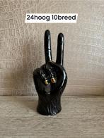 decoratie hand, Woondecoratie eindhoven, Nieuw, Ophalen of Verzenden, Woondecoratie eindhoven