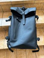 Nieuwe Rains rugzak rolltop xl, Sieraden, Tassen en Uiterlijk, Tassen | Rugtassen, Ophalen of Verzenden, Nieuw, Overige merken