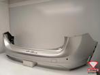 Volvo V60 Cross Country Achterbumper Bumper 4xPDC Origineel!, Ophalen of Verzenden, Gebruikt, Volvo, Bumper