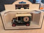 Days Gone 1920 Model 'T' Ford Van - Huntley & Palmers, Hobby en Vrije tijd, Modelbouw | Auto's en Voertuigen, Overige merken, Auto