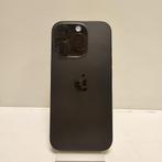 Apple iPhone 16 Pro | 256GB | Zwart | A-Grade (835947), Apple Benelux B.V., Hanover.reception@euro.apple.com, Leidseplein 29, 1017 PS Amsterdam, Nederland