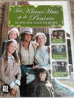 Het Kleine Huis op de Prairie - DVD Collectie, Alle leeftijden, Boxset, Drama, Ophalen of Verzenden
