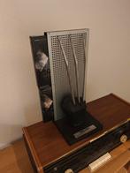 X-Men Adamantium Collector's Edition Blu-ray, Ophalen of Verzenden