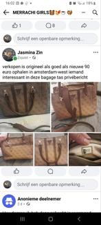 Ik wil hem verkopen omdat ik draag, Watersport en Boten, Ophalen of Verzenden, Zo goed als nieuw, Overige typen