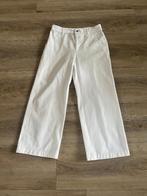 CLOSED   mooie jeans  MAAT 26  ALS NIEUW, Kleding | Dames, Ophalen of Verzenden, Zo goed als nieuw, W27 (confectie 34) of kleiner