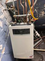 Cv ketel, Doe-het-zelf en Verbouw, Verwarming en Radiatoren, Ophalen, Minder dan 60 cm, Cv-ketel of Combi-ketel, 30 tot 80 cm