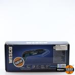 Wesco WS2912.9 Multitool | Nieuw uit doos, Doe-het-zelf en Verbouw, Gereedschap | Zaagmachines, Flex Ltd., Zo goed als nieuw, https://flex.com/contact-us