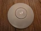 Ubiquiti UniFi AP AC Lite access point, Computers en Software, Accesspoints, Ophalen of Verzenden, Gebruikt, Ubiquiti