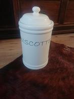 Rivièra Maison, Ophalen of Verzenden