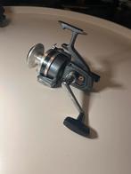 Daiwa A-4000RL Molen, Watersport en Boten, Hengelsport | Karpervissen, Ophalen of Verzenden, Gebruikt, Molen