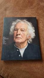 P. Steenhuis - "De Onstuimige Spelbreker", Ophalen of Verzenden, Zo goed als nieuw, P. Steenhuis