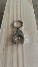 Mercedes Benz sleutelhanger, Ophalen of Verzenden, Nieuw